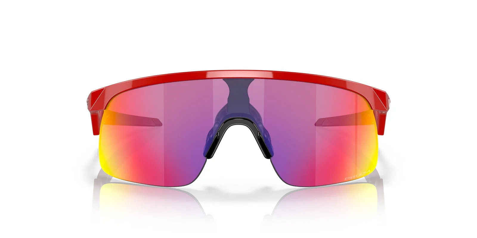Oakley Resistor 9010 Sunglasses - view 86